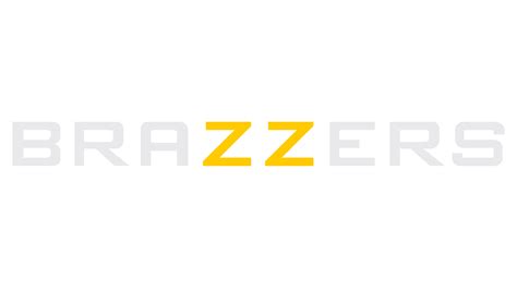 brezars|Brazzers